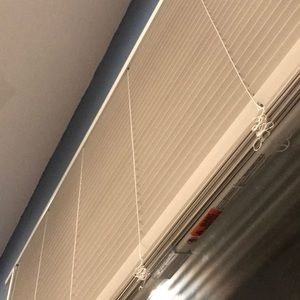 Meet your Posher, Hugo